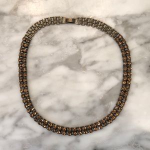J. Crew Necklace